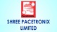 Shree Pacetronix Ltd consolidated Q2 FY2024-25 net profit slumps to Rs. 3.37 lakhs